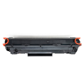 Cartouche de toner de prix favorable CC388A pour Laserjet P1007 P1008 388A Toner